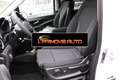 Mercedes-Benz Marco Polo 220 d Automatic 4MATIC PC Horizon Bianco - thumbnail 8