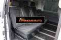 Mercedes-Benz Marco Polo 220 d Automatic 4MATIC PC Horizon Bianco - thumbnail 9