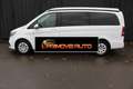 Mercedes-Benz Marco Polo 220 d Automatic 4MATIC PC Horizon Bianco - thumbnail 2