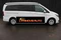 Mercedes-Benz Marco Polo 220 d Automatic 4MATIC PC Horizon Bianco - thumbnail 6
