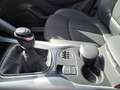 Renault Kadjar 1.6 Energy dCi 130cv BOSE Siyah - thumbnail 14