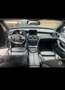 Mercedes-Benz C 200 d - thumbnail 5