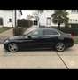 Mercedes-Benz C 200 d - thumbnail 1