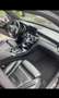 Mercedes-Benz C 200 d - thumbnail 4