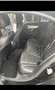 Mercedes-Benz C 200 d - thumbnail 6