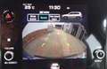 Subaru Forester 2.0ie Exclusive 2025 Modell*1.HD*AHK abn.* Gris - thumbnail 21