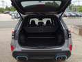 Subaru Forester 2.0ie Exclusive 2025 Modell*1.HD*AHK abn.* Gris - thumbnail 8