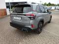 Subaru Forester 2.0ie Exclusive 2025 Modell*1.HD*AHK abn.* Gris - thumbnail 4