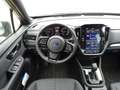 Subaru Forester 2.0ie Exclusive 2025 Modell*1.HD*AHK abn.* Gris - thumbnail 13