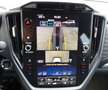 Subaru Forester 2.0ie Exclusive 2025 Modell*1.HD*AHK abn.* Gris - thumbnail 18