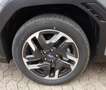 Subaru Forester 2.0ie Exclusive 2025 Modell*1.HD*AHK abn.* Gris - thumbnail 20