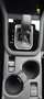 Subaru Forester 2.0ie Exclusive 2025 Modell*1.HD*AHK abn.* Gris - thumbnail 17