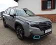 Subaru Forester 2.0ie Exclusive 2025 Modell*1.HD*AHK abn.* Gris - thumbnail 3