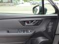 Subaru Forester 2.0ie Exclusive 2025 Modell*1.HD*AHK abn.* Gris - thumbnail 11