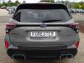 Subaru Forester 2.0ie Exclusive 2025 Modell*1.HD*AHK abn.* Gris - thumbnail 7