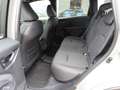 Subaru Forester 2.0ie Exclusive 2025 Modell*1.HD*AHK abn.* Gris - thumbnail 15