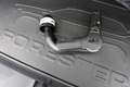 Subaru Forester 2.0ie Exclusive 2025 Modell*1.HD*AHK abn.* Gris - thumbnail 10