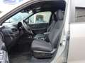 Subaru Forester 2.0ie Exclusive 2025 Modell*1.HD*AHK abn.* Gris - thumbnail 12