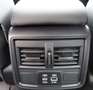 Subaru Forester 2.0ie Exclusive 2025 Modell*1.HD*AHK abn.* Gris - thumbnail 16