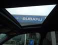 Subaru Forester 2.0ie Exclusive 2025 Modell*1.HD*AHK abn.* Gris - thumbnail 14