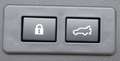 Subaru Forester 2.0ie Exclusive 2025 Modell*1.HD*AHK abn.* Gris - thumbnail 9