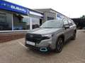 Subaru Forester 2.0ie Exclusive 2025 Modell*1.HD*AHK abn.* Gris - thumbnail 1