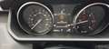 Land Rover Range Rover Sport HSE Dynamic Grau - thumbnail 13