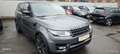 Land Rover Range Rover Sport HSE Dynamic Grau - thumbnail 1