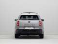 MINI Countryman E John Cooper Works Pakket M Plus PRIVATE LEASE EUR Negru - thumbnail 9