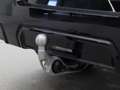 MINI Countryman E John Cooper Works Pakket M Plus PRIVATE LEASE EUR Negro - thumbnail 21
