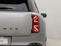 MINI Countryman E John Cooper Works Pakket M Plus PRIVATE LEASE EUR Negro - thumbnail 17