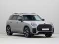 MINI Countryman E John Cooper Works Pakket M Plus PRIVATE LEASE EUR Negru - thumbnail 6
