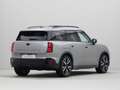 MINI Countryman E John Cooper Works Pakket M Plus PRIVATE LEASE EUR Negru - thumbnail 8