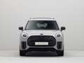 MINI Countryman E John Cooper Works Pakket M Plus PRIVATE LEASE EUR Negru - thumbnail 5