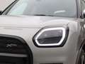 MINI Countryman E John Cooper Works Pakket M Plus PRIVATE LEASE EUR Negro - thumbnail 16
