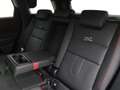 MINI Countryman E John Cooper Works Pakket M Plus PRIVATE LEASE EUR Negru - thumbnail 14