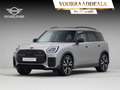 MINI Countryman E John Cooper Works Pakket M Plus PRIVATE LEASE EUR Negru - thumbnail 1