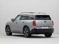 MINI Countryman E John Cooper Works Pakket M Plus PRIVATE LEASE EUR Negru - thumbnail 10