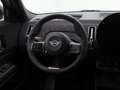 MINI Countryman E John Cooper Works Pakket M Plus PRIVATE LEASE EUR Negru - thumbnail 2
