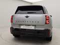 MINI Countryman E John Cooper Works Pakket M Plus PRIVATE LEASE EUR Negro - thumbnail 18