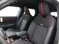 MINI Countryman E John Cooper Works Pakket M Plus PRIVATE LEASE EUR Negru - thumbnail 4