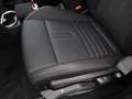 MINI Countryman E John Cooper Works Pakket M Plus PRIVATE LEASE EUR Negru - thumbnail 13