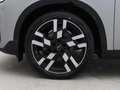 MINI Countryman E John Cooper Works Pakket M Plus PRIVATE LEASE EUR Negru - thumbnail 15