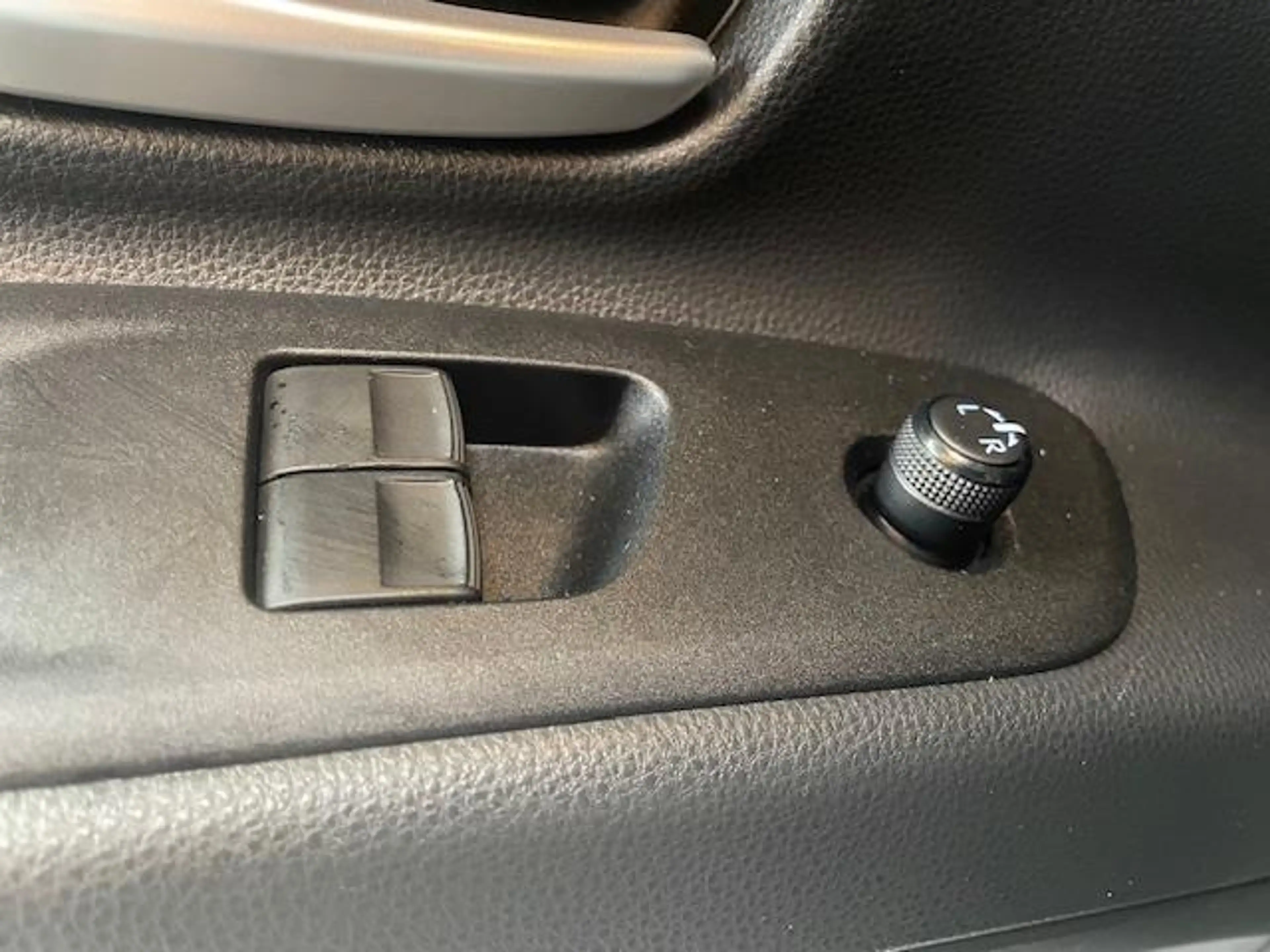 Toyota Aygo X 1.0 VVT-i MT First met lichtmetalen velgen — photo 10