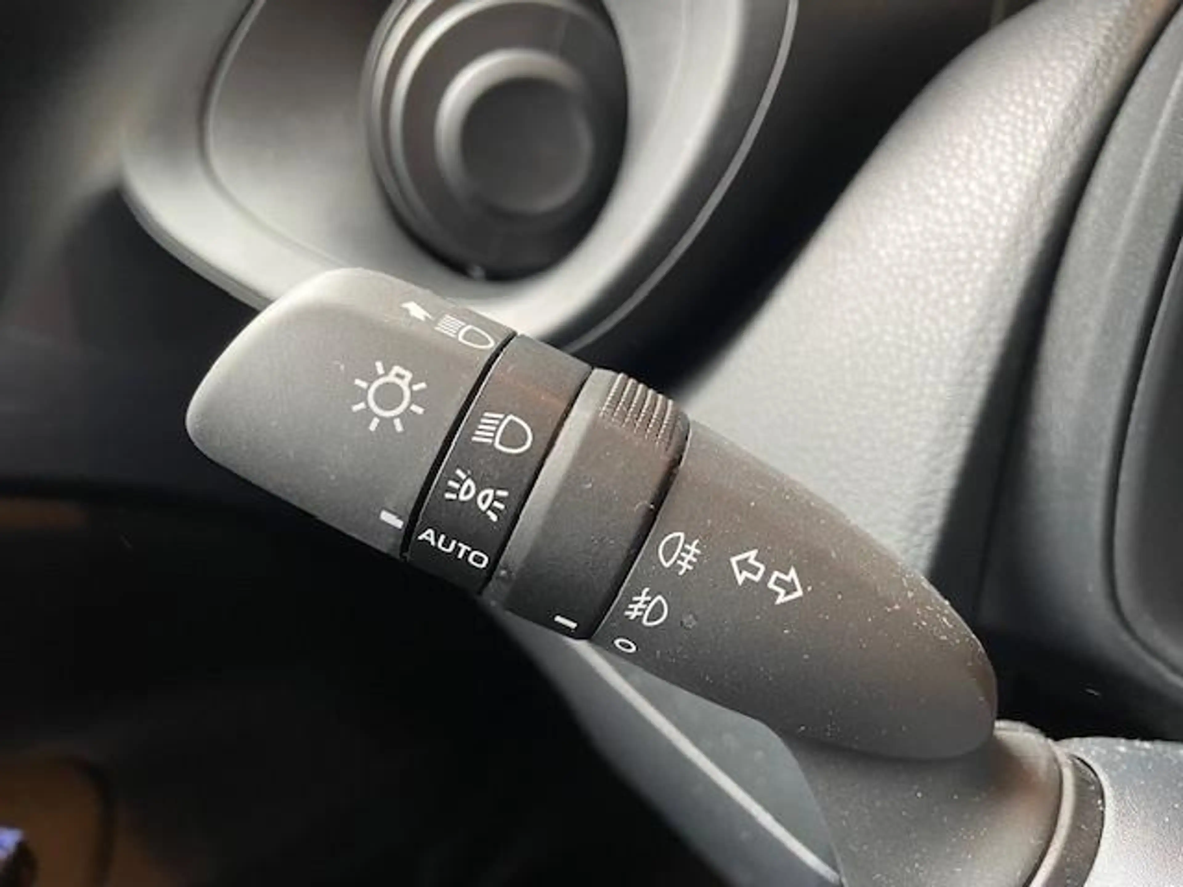 Toyota Aygo X 1.0 VVT-i MT First met lichtmetalen velgen — photo 15