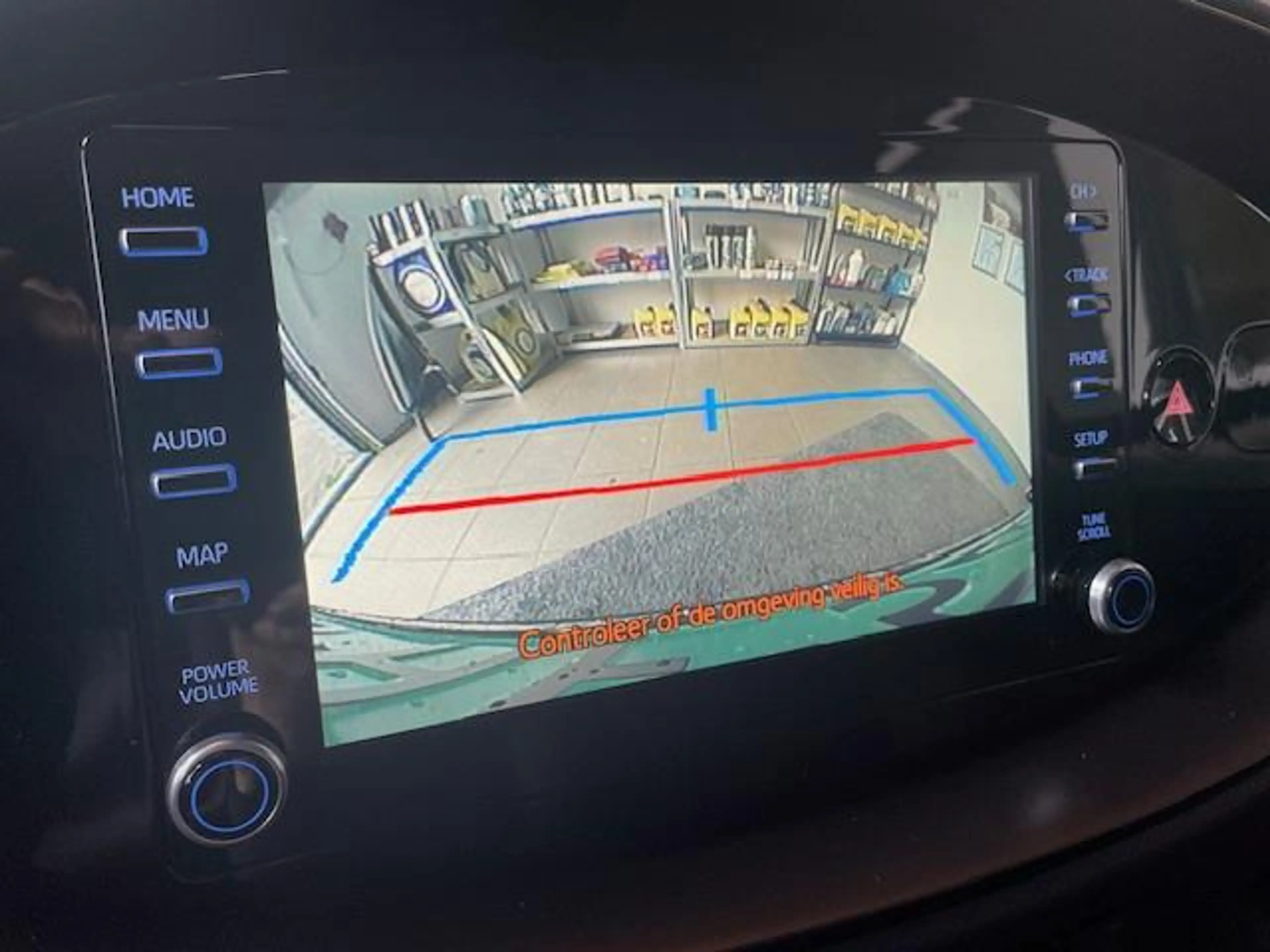 Toyota Aygo X 1.0 VVT-i MT First met lichtmetalen velgen — photo 14