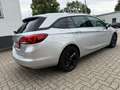 Opel Astra K ST 1.5 D AUT.*GS-LINE*VIRTUAL*LED*NAVI* Plateado - thumbnail 5