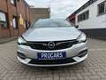 Opel Astra K ST 1.5 D AUT.*GS-LINE*VIRTUAL*LED*NAVI* Plateado - thumbnail 1
