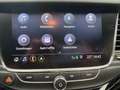 Opel Astra K ST 1.5 D AUT.*GS-LINE*VIRTUAL*LED*NAVI* Plateado - thumbnail 13