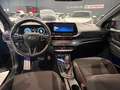 Hyundai i20 1.0 tgdi 120cv 48v n-line x dct Nero - thumbnail 14